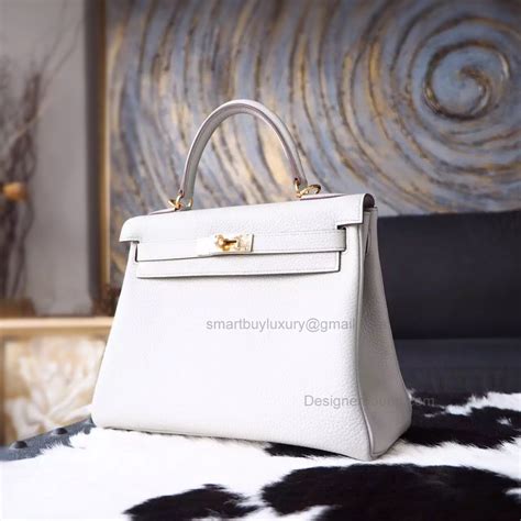 die beste hermes kelly replica|hermes kelly bag replacement.